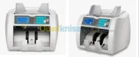Compteuse smartpos sh900