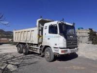 الشلف-تاوقريت-الجزائر-شاحنة-camc-375-2009