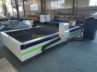 industrie-fabrication-machine-cnc-plasma-tizi-ouzou-algerie