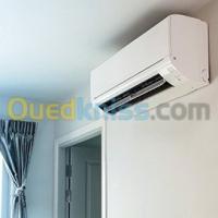 بجاية-الجزائر-تبريد-و-تكييف-l-installation-et-réparation