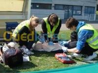 algiers-rouiba-algeria-schools-training-formation-secourisme