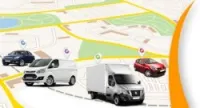 Transport et livraison