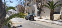 معسكر-الجزائر-محل-kra-mhl-maaskr
