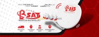 الجزائر-دار-البيضاء-صحون-لاقطة-و-أجهزة-استقبال-installation-de-parabole