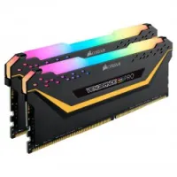 Corsair Vengeance RGB Pro 16GB 3200
