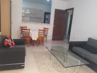 الجزائر-بن-عكنون-شقة-kra-shk-2-ghrf-aljzaer-bn-aaknon