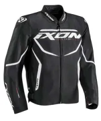 BLOUSON IXON SPRINTER