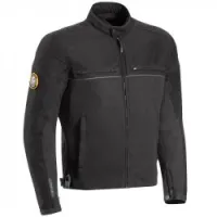 IXON BLOUSON BREAKER