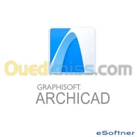 installation logiciels 3D