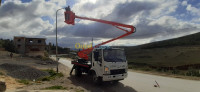 bordj-bou-arreridj-algerie-construction-travaux-location-camion-nacelle-14m