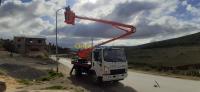 bordj-bou-arreridj-algerie-ecoles-formations-location-camion-nacelle-14m