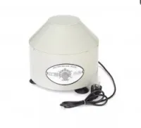 Centrifugeuse prp 6 tubes et 12 tubes 
