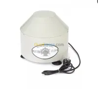 Centrifugeuse prp 6 tubes et 12 tubes 