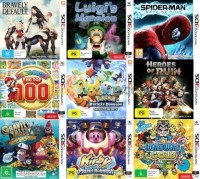 الجزائر-القبة-نينتندو-دي-أس-installation-jeux-et-flash-3ds-wii