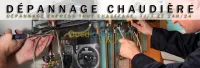 Maintenance chauffage 