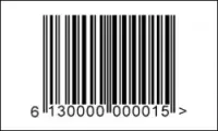  Code à Barre