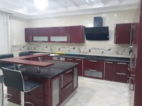الجزائر-حيدرة-شقة-kra-shk-4-ghrf-aljzaer-hydr