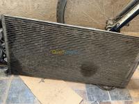 pieces-moteur-radiateur-clim-renault-ref-921100002r-draria-alger-algerie