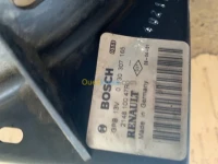 Ventilateur Renault réf 214810047R