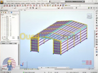 blida-chiffa-algerie-construction-travaux-etude-charpente-métallique