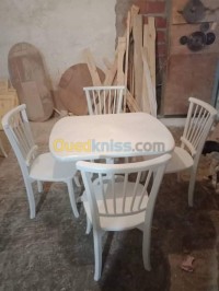 الجزائر-عين-بنيان-نجارة-و-أثاث-meubles