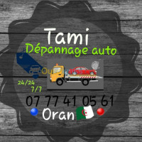 oran-algerie-transport-et-déménagement-dépannage-auto-depannage-depanje-depan