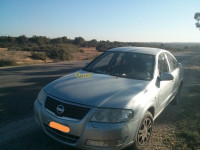 oran-es-senia-algerie-réparation-auto-diagnostic-reparation-électricité-nissan-sunny