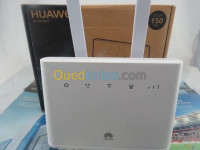 reseau-connexion-flash-debloque-les-modem-4g-lte-b310-blida-algerie