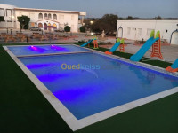 oran-algerie-construction-travaux-piscine-traitement-d-eau