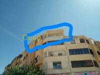 msila-algerie-appartement-vente-f4