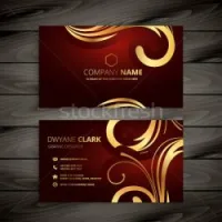creer des logo et des carte buisnese