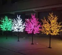 VENTE LUMINAIRE  