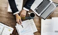وهران-الجزائر-إدارة-مكتبية-و-أنترنت-facturation-stocks-paie
