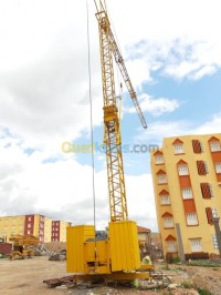 سطيف-عين-أرنات-الجزائر-بناء-و-أشغال-construction