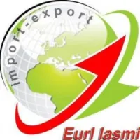 Médical et hygiène