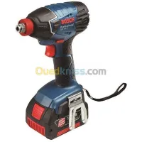 Outillage electroportatif chez Saidi 