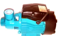 Pompe ANSHI QB 60