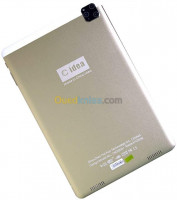 alger-el-harrach-algerie-autre-tablette-cidea-10-cm3000-4gb-64gb-4g