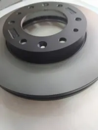 DISQUE DE FREIN H 350  51761-59000