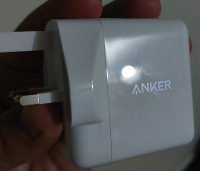 chargeurs-anker-chargeur-powerport3-36w-el-kseur-bejaia-algerie