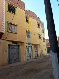تلمسان-غزوات-الجزائر-فيلا-vente-villa-tlemcen-ghazaouet