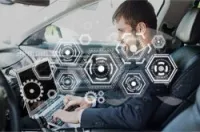 Scanner, Diagnostic, Reporog