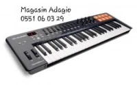 Clavier Midi