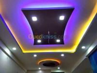 الجزائر-بئر-توتة-ديكورات-و-ترتيب-décoration-pelako-pelatr