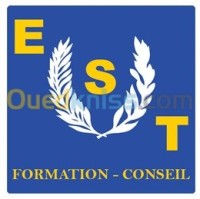 وهران-السنية-الجزائر-مدارس-و-تكوين-formation-à-distance-عن-بعد-rh3