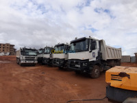 oran-algerie-construction-travaux-location-camions-à-benne-et-malaxeur