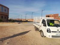 alger-ouled-fayet-algerie-transport-et-déménagement-livraison