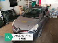 vitres-pare-brise-toit-panoramique-clio-4-birkhadem-alger-algerie