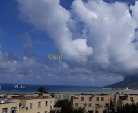 الشلف-تنس-الجزائر-شقة-vente-appartement-f3-chlef-tenes