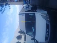 الجزائر-زرالدة-نقل-و-ترحيل-transport
